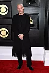 DJ Diplo