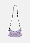 Versace Jeans Couture 86,00 €