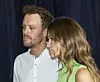 Severina i Igor Kojić rastali su se 19. kolovoza 2021. godine.