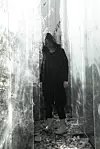 Ne propustite sample sale švedskog brenda