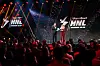 Crveni tepih, glamur i slavlje hrvatskog nogometa: SuperSport HNL nagrade obilježile večer u Zagrebu