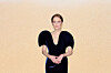 Julianne Moore