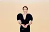 Julianne Moore