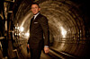 daniel craig james bond