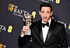 Adrien Brody je najbolji glavni glumac