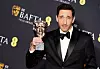 Adrien Brody je najbolji glavni glumac