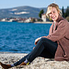 cetiri_zene3-301115