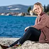 cetiri_zene3-301115