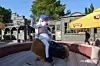 Fun Park Biograd