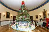 MICHAEL BROCHSTEIN/SOPA IMAGES/SHUTTERSTOCK MICHAEL BROCHSTEIN/SOPA IMAGES/SHUTTERSTOCK