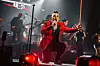 Posljednji koncert u londonskoj Wembley Areni održao je uoči pandemije koronavirusa u prosincu 2019.