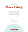 Slikovnica ‘Priča o Petrinji‘ naučit će vas sve što niste znali o ovom pitoresknom gradiću