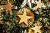 MICHAEL BROCHSTEIN/SOPA IMAGES/SHUTTERSTOCK MICHAEL BROCHSTEIN/SOPA IMAGES/SHUTTERSTOCK