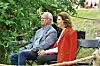 Švedski kralj Carl XVI. Gustaf sa suprugom Silvijom najbogatiji je skandinavski monarh
