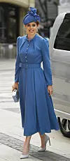 Princeza Beatrice (2022. godine)