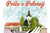 Fotografije: Promo