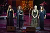 Koncert za štitnjaču održava se 12. prosinca