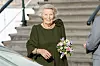 Kraljica Beatrix je najbogatija članica nizozemske kraljevske obitelji s imovinom od 200 milijuna dolara