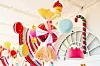 MICHAEL BROCHSTEIN/SOPA IMAGES/SHUTTERSTOCK MICHAEL BROCHSTEIN/SOPA IMAGES/SHUTTERSTOCK