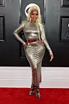 Mary J. Blige