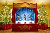 MICHAEL BROCHSTEIN/SOPA IMAGES/SHUTTERSTOCK MICHAEL BROCHSTEIN/SOPA IMAGES/SHUTTERSTOCK