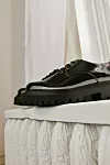 Aldo promo Aldo cipele, 1.599 kuna
