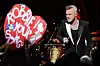 Robbie Williams je dosad održao 16 svjetskih turneja