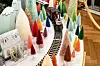 MICHAEL BROCHSTEIN/SOPA IMAGES/SHUTTERSTOCK MICHAEL BROCHSTEIN/SOPA IMAGES/SHUTTERSTOCK