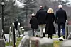 Joe i Jill Biden