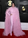 Kacey Musgraves