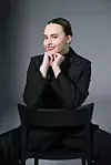 Lara je najmlađa članica LELEK-a, ali i ona s najduljim stažom