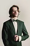 PRIVATNI ALBUM