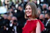 Rosamund Pike dosadili su ‘wellness pritisci‘