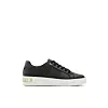 Aldo promo Aldo tenisice, prije 590 kuna, sada 413 kuna