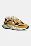 Tenisice New Balance 9060, 199,90 €, Answear.hr