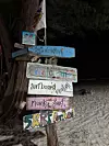 Kamala Monkey Surf Thailand škola za surfanje
