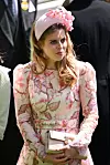 Princeza Beatrice (2024. godine)