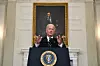 Joe Biden preuzeo je predsjedničku poziciju od Donalda Trumpa