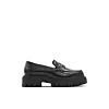 Aldo promo Aldo cipele, prije 640 kuna, sada 448 kuna