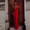 Fotografije: Promo