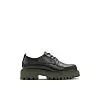 Aldo promo Aldo cipele, prije 640 kuna, sada 448 kuna