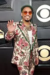 Anderson.Paak