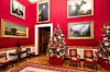 MICHAEL BROCHSTEIN/SOPA IMAGES/SHUTTERSTOCK MICHAEL BROCHSTEIN/SOPA IMAGES/SHUTTERSTOCK