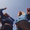 Fotografija: Unsplash