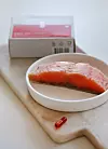 Losos je bogat omega-3 masnim kiselinama
