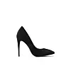 Aldo promo Aldo cipele, prije 680 kuna, sada 476 kuna