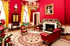 MICHAEL BROCHSTEIN/SOPA IMAGES/SHUTTERSTOCK MICHAEL BROCHSTEIN/SOPA IMAGES/SHUTTERSTOCK