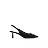 Aldo promo Aldo cipele, prije 690 kuna, sada 483 kuna