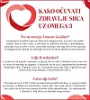 Fotografija: iStock