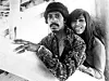 Ike I Tina Turner